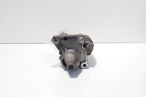 Electromotor, cod 716298, Peugeot 307 1.6 HDI, 9HX, 5 vit man (id:716298)