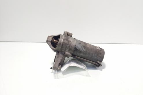 Electromotor, cod 716298, Peugeot 307 1.6 HDI, 9HX, 5 vit man (id:716298)