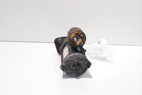 Electromotor, cod 23300650R, Dacia Duster 1.5 DCI, K9KR856, 6 vit man (id:716382)