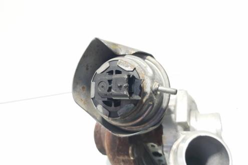 Supapa turbo electrica, Ford Focus 3 2.0 TDI, UFDB (id:716334)