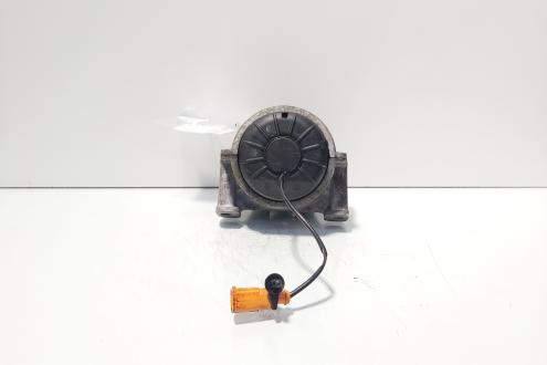 Tampon motor dreapta cu senzor, cod 8R0199381, Audi A5 Sportback (8TA) 2.0 TDI, CGL (id:716276)