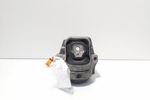 Tampon motor dreapta cu senzor, cod 8R0199381, Audi A5 Sportback (8TA) 2.0 TDI, CGL (id:716276)
