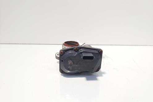 Egr, cod 147104647R, 8201143495, Mercedes Clasa A (W176) 1.5 DCI, K9K451 (id:716405)