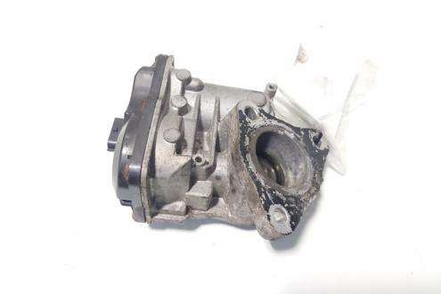 Egr, cod 147104647R, 8201143495, Mercedes Clasa A (W176) 1.5 DCI, K9K451 (id:716405)