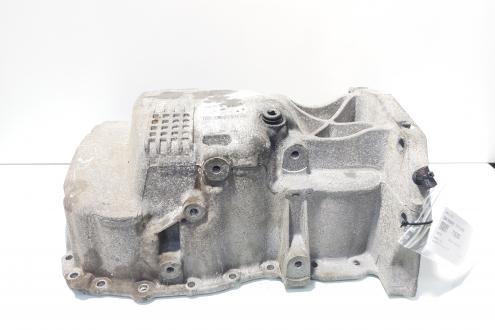 Baie de ulei, cod 111115870R, Dacia Duster 1.5 DCI, K9K872 (id:716383)