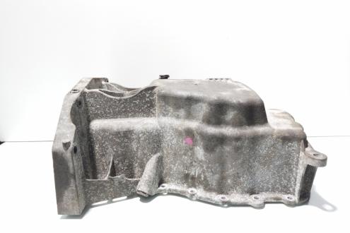 Baie de ulei, cod 111115870R, Dacia Duster 1.5 DCI, K9K872 (id:716383)