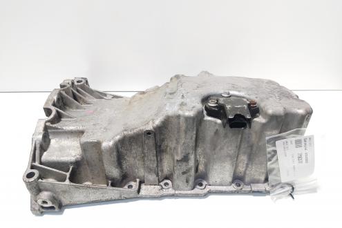Baie de ulei, cod 03G103603, Seat Exeo (3R2) 2.0 TDI, CAG (id:716377)