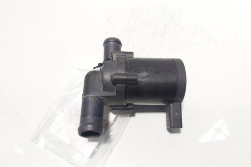 Pompa recirculare apa, cod 078121601, Vw Passat (3B2) 1.9 TDI, ATJ (id:716421)