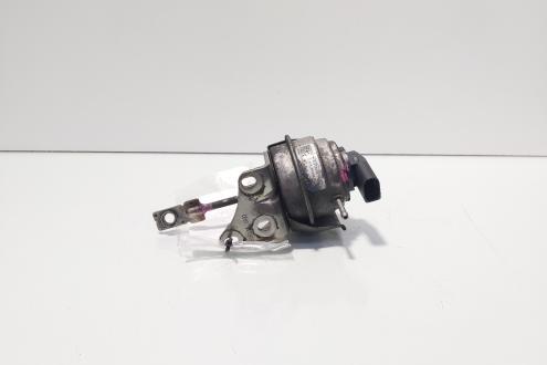 Supapa turbo electrica, Audi A6 (4G2, C7) 2.0 TDI, CGL (id:716378)