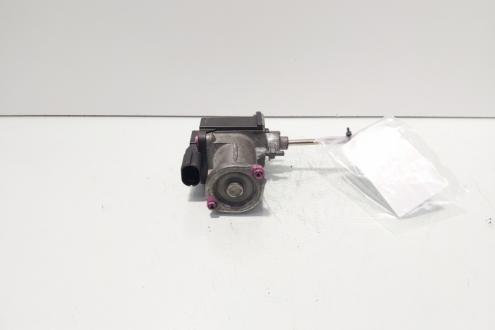 Actuator turbosuflanta, cod 03F145725K, Seat Ibiza 5 Sportcoupe (6J1) 1.2 TSI, CBZB (id:716381)