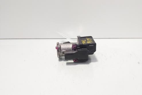 Actuator turbosuflanta, cod 03F145725K, Seat Ibiza 5 Sportcoupe (6J1) 1.2 TSI, CBZB (id:716381)