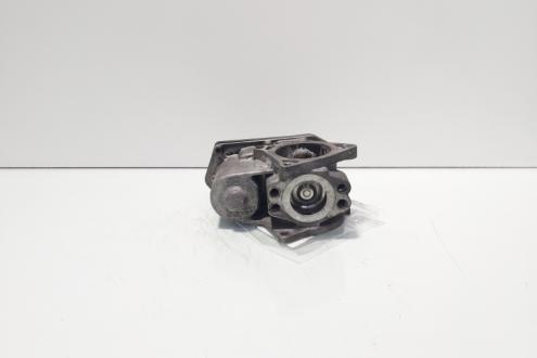 Egr, cod 03L131501E, Audi A4 Avant (8K5, B8) 2.0 TDI, CAG (id:716379)