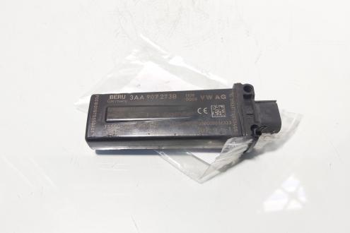 Modul presiune roti, cod 3AA907273B, Vw Passat (362) (id:716419)