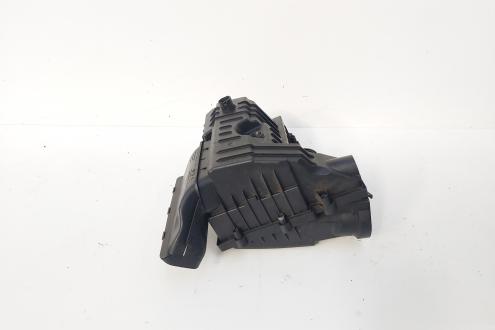 Carcasa filtru aer, cod 5Q0129607S, Skoda Octavia 3 (5E3) 1.6 TDI, CLH (id:716367)