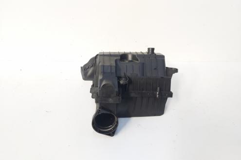 Carcasa filtru aer, cod 5Q0129607S, Skoda Octavia 3 (5E3) 1.6 TDI, CLH (id:716367)