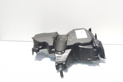 Capac protectie motor, cod 175B15263R, Nissan Qashqai (2) 1.5 DCI, K9K646 (id:716380)