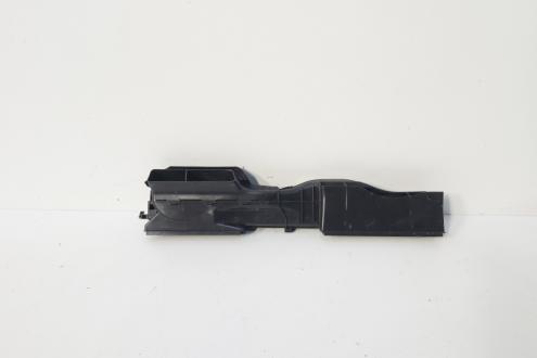 Difuzor captare aer, cod 5Q0129254B, Skoda Octavia 3 (5E3) (id:716366)