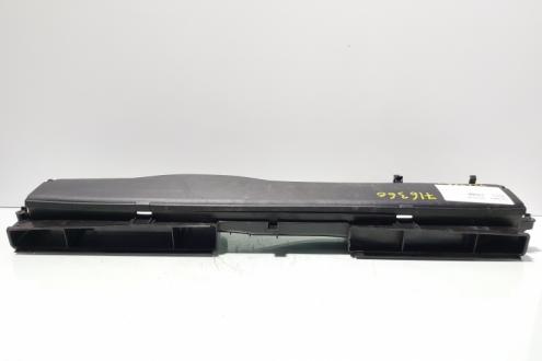 Difuzor captare aer, cod 5Q0129254B, Skoda Octavia 3 (5E3) (id:716366)