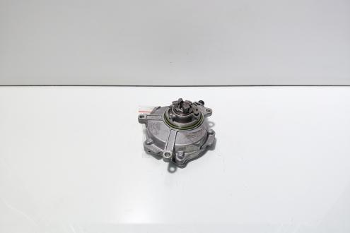 Pompa vacuum, cod 06D145100F, VW Golf 6 (5K1), 2.0 TFSI, AXX (idi:713790)