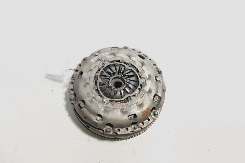 Volanta masa dubla cu placa presiune, Opel Insignia A Combi 2.0 CDTI, A20DTH, 6 vit man (idi:713763)