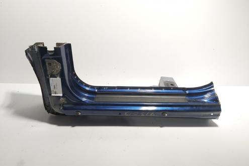 Prag stanga, Dacia Duster (id:713013)