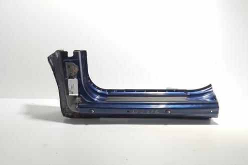 Prag stanga, Dacia Duster (id:713013)