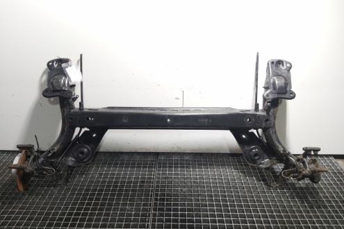 Punte spate, Skoda Octavia 3 (5E3) (id:712014)