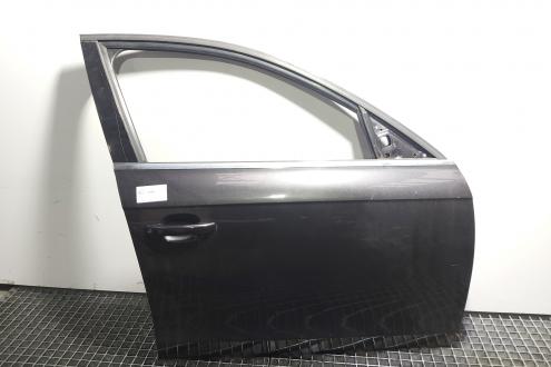 Usa dreapta fata, Audi A4 (8K2, B8) facelift (id:715992)