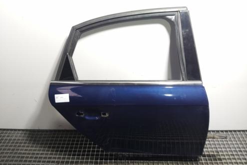 Usa dreapta spate, Audi A4 (8K2, B8) facelift (id:715991)