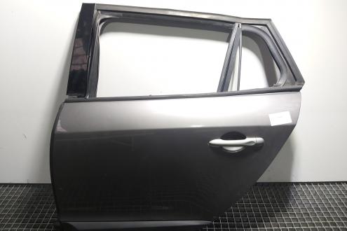 Usa stanga spate, Renault Megane 3 Combi (id:715978)