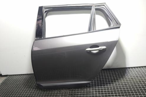 Usa stanga spate, Renault Megane 3 Combi (id:715978)