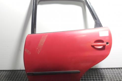 Usa stanga spate, Seat Cordoba (6L2) (id:584035)