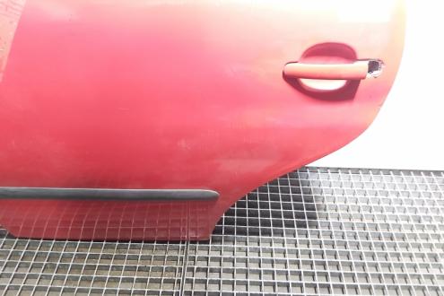 Usa stanga spate, Seat Cordoba (6L2) (id:584035)