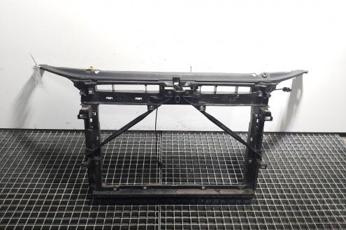 Panou frontal, cod 5E0805588, Skoda Octavia 3 (5E3) (id:716503)