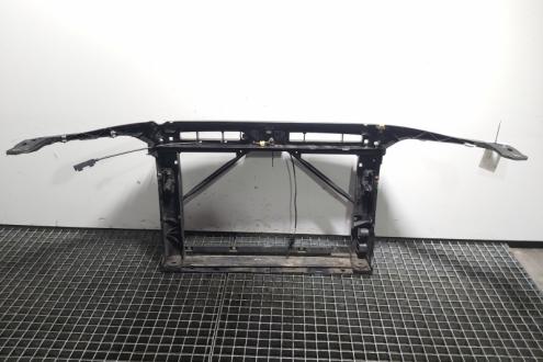 Panou frontal, cod 5E0805588, Skoda Octavia 3 (5E3) (id:716503)