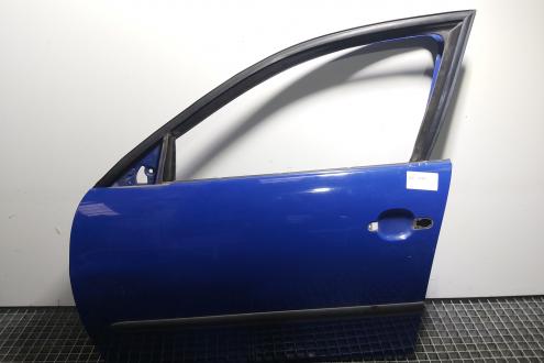 Usa stanga fata, Seat Ibiza 4 (6L1) (id:673435)