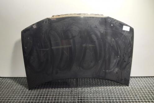 Capota fata, Skoda Fabia 1 (6Y2) (id:715980)