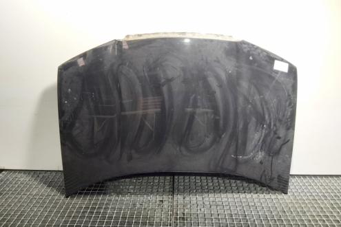 Capota fata, Skoda Fabia 1 (6Y2) (id:715980)