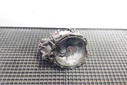 Cutie de viteze manuala, Ford Focus 4 Turnier (HP) 1.0 benz (id:713226)