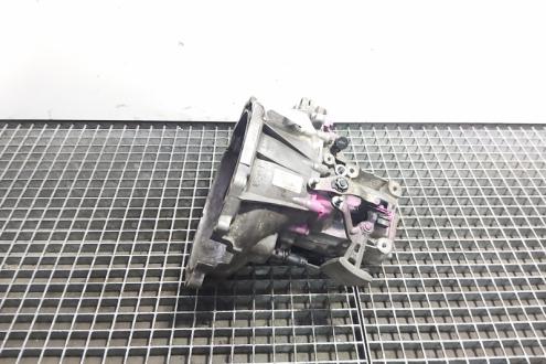 Cutie de viteze manuala, Ford Focus 4 Turnier (HP) 1.0 benz (id:713226)