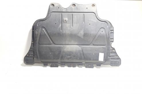 Scut motor, cod 5Q0825236, Audi A3 (8V1) 2.0 TDI, CRL (id:716519)
