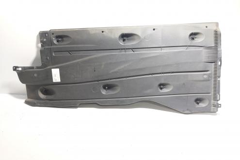 Scut caroserie stanga, cod 5Q0825201L, Audi A3 (8V1) (id:716518)