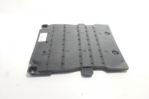 Scut motor, cod 5Q0825229, Audi A3 (8V1) 2.0 TDI, CRL (id:716520)