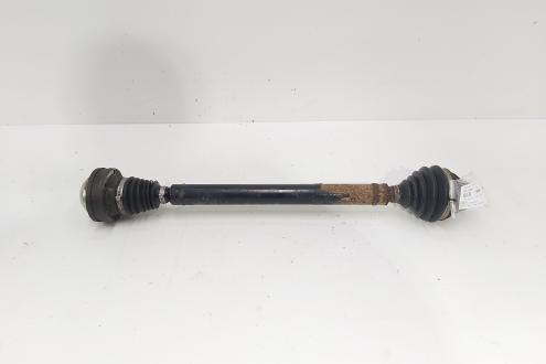 Planetara dreapta fata, Vw Passat (362) 2.0 TDI, CFF, 6 vit man (id:716460)