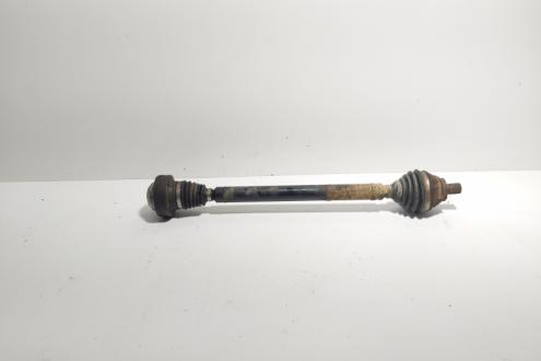 Planetara dreapta fata, Vw Passat (362) 2.0 TDI, CFF, 6 vit man (id:716460)