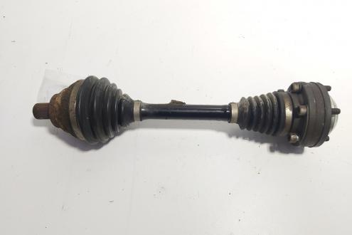 Planetara stanga fata, cod 1K0407271EE, Vw Passat (362) 2.0 TDI, CFF, 6 vit man (id:716459)