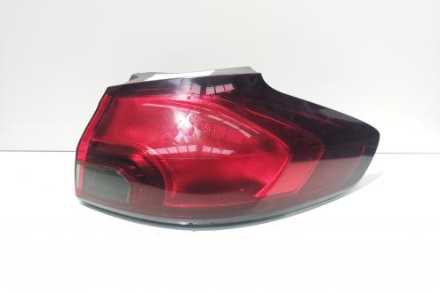 Stop dreapta aripa, Opel Zafira C (P12) (id:716523)