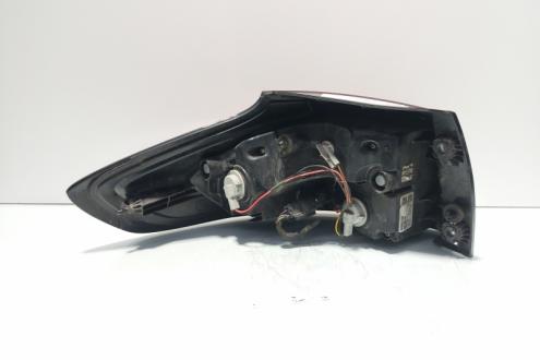 Stop dreapta aripa, Opel Zafira C (P12) (id:716523)