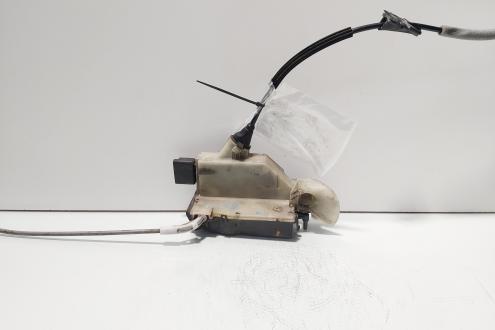 Broasca usa stanga fata, cod 9665351380, Citroen DS4, vol pe stanga (id:716525)