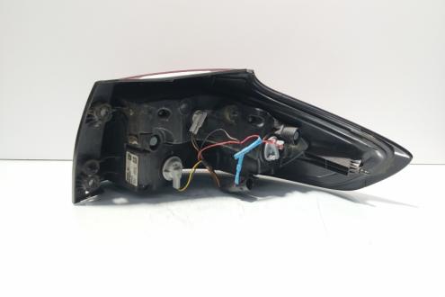 Stop stanga aripa, Opel Zafira C (P12) (id:716522)